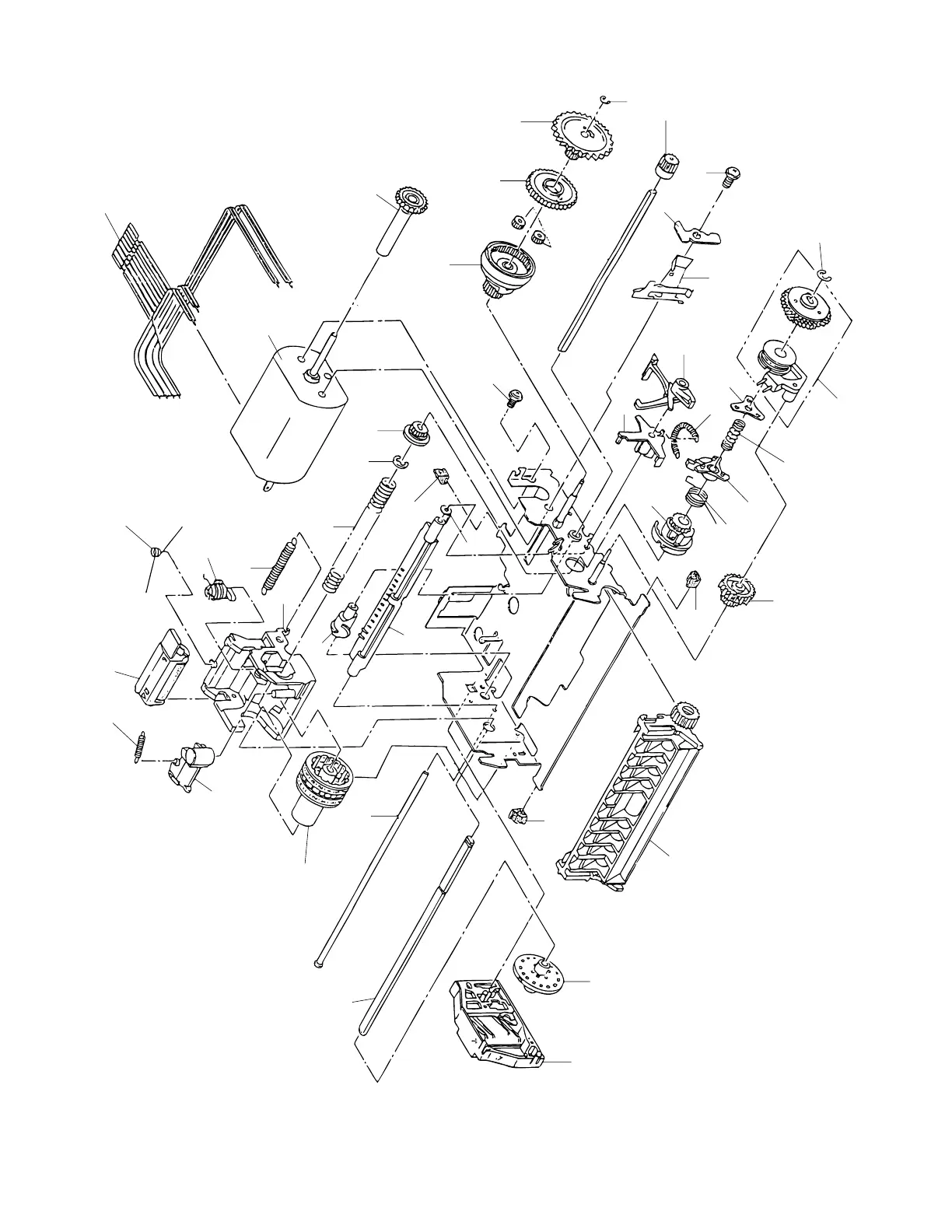 Page #42 background image