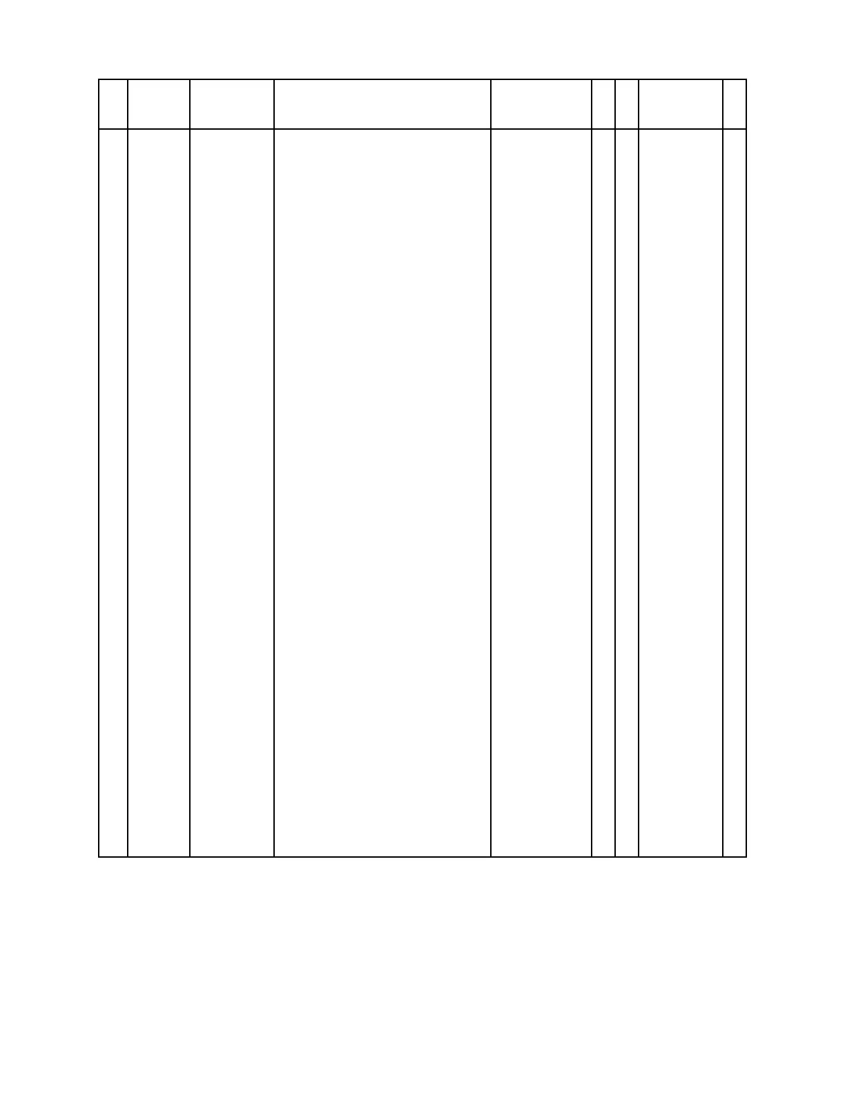 Page #43 background image