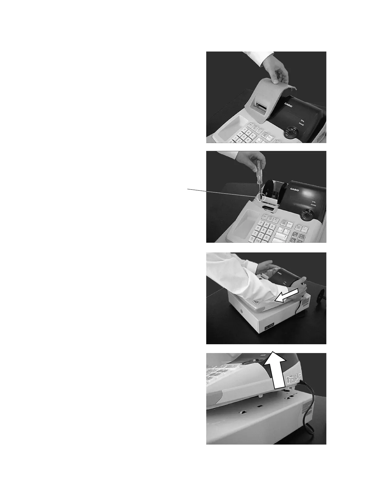 Page #7 background image