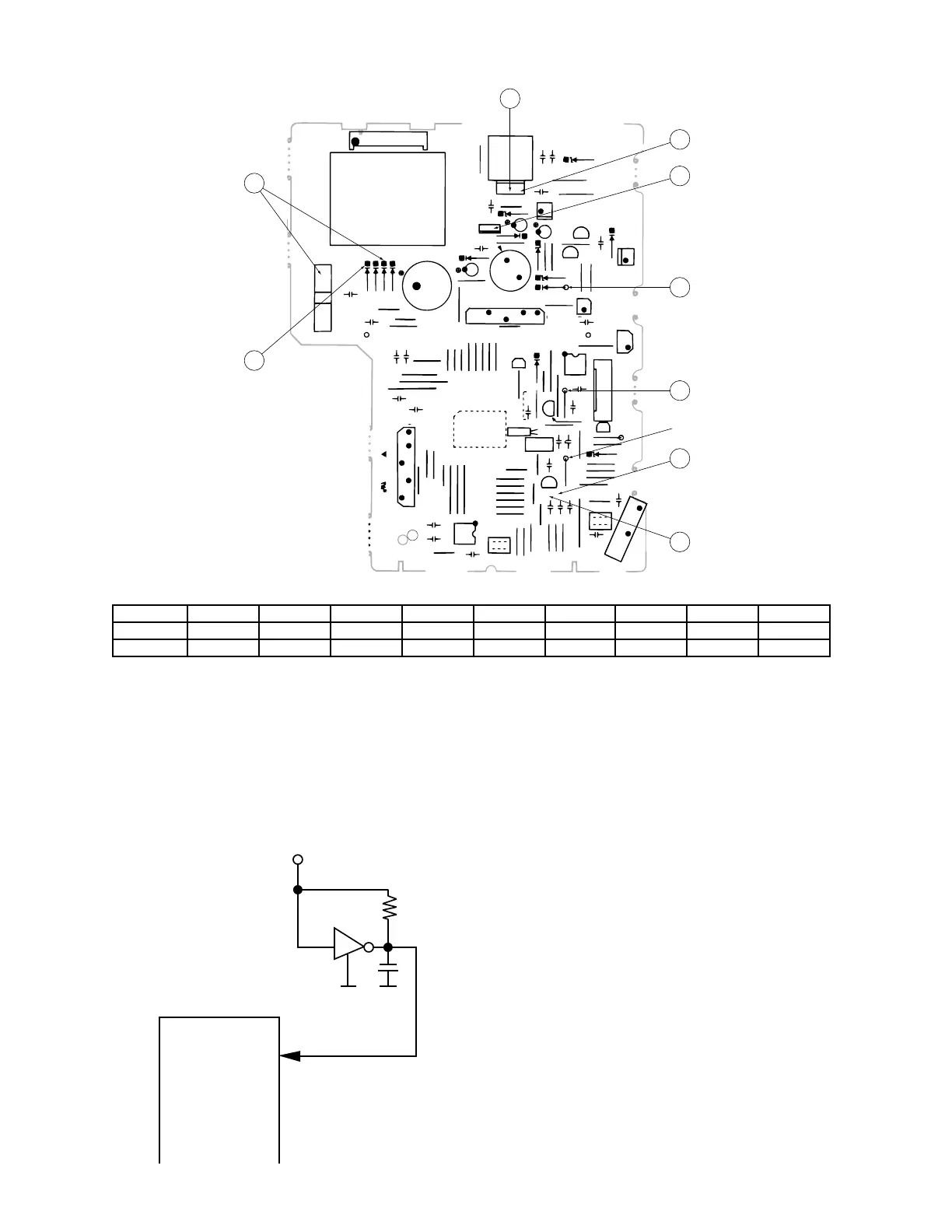 Page #11 background image