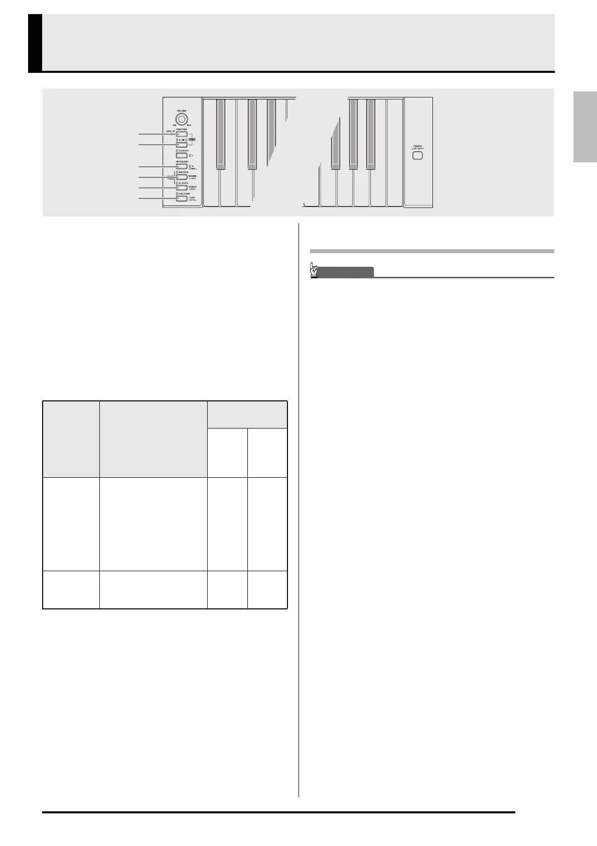 Page #23 background image