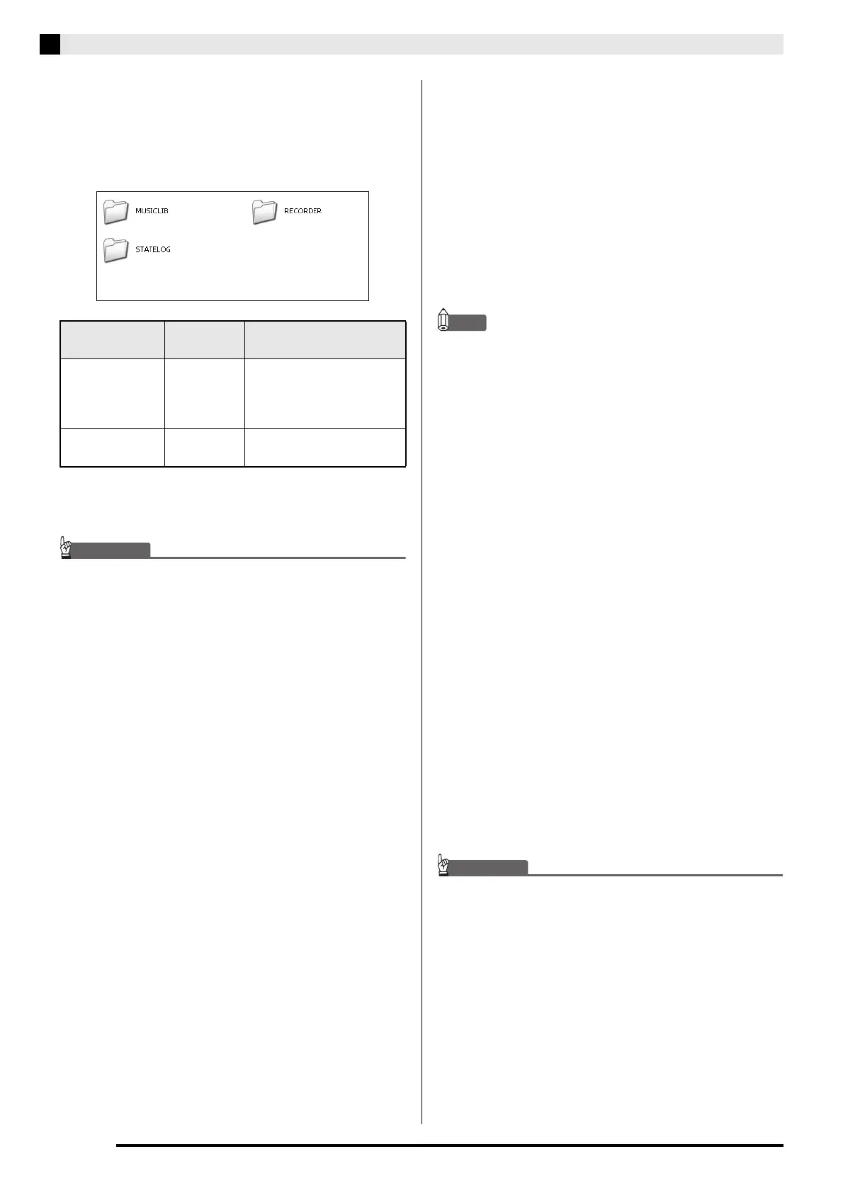 Page #32 background image