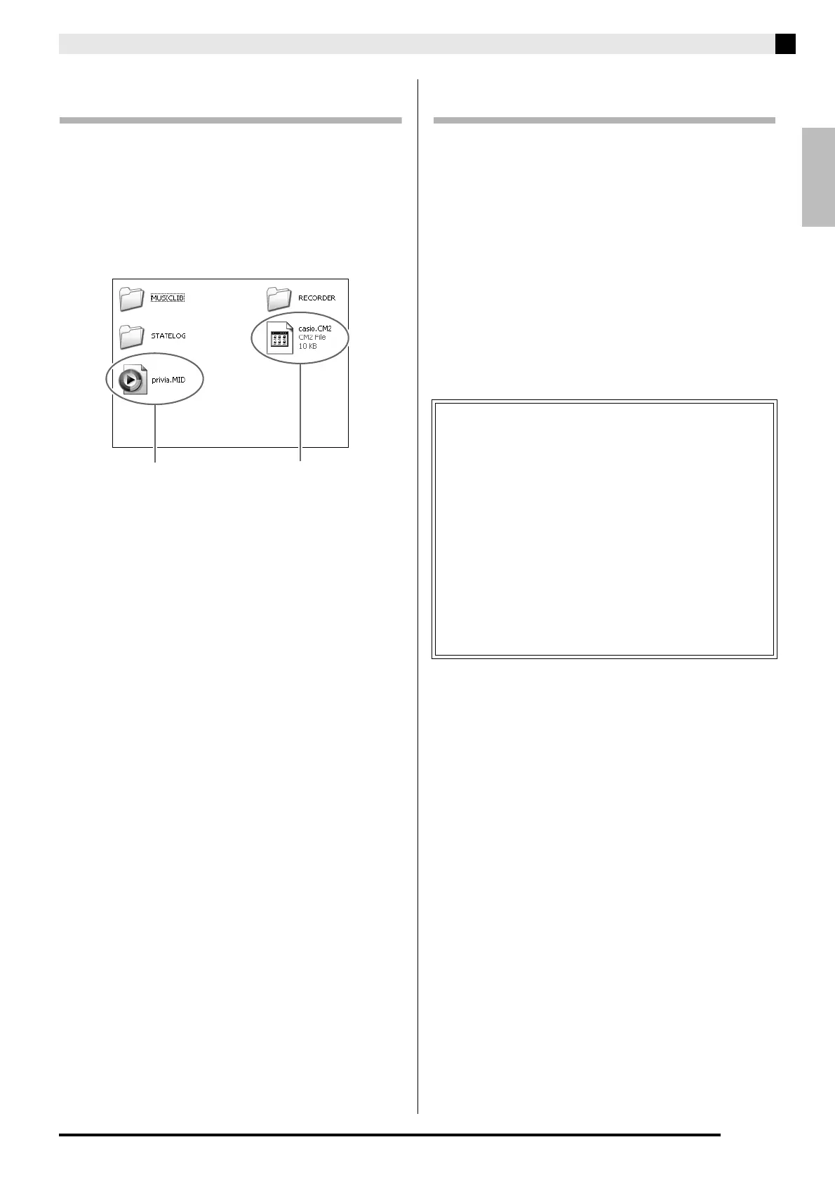 Page #33 background image