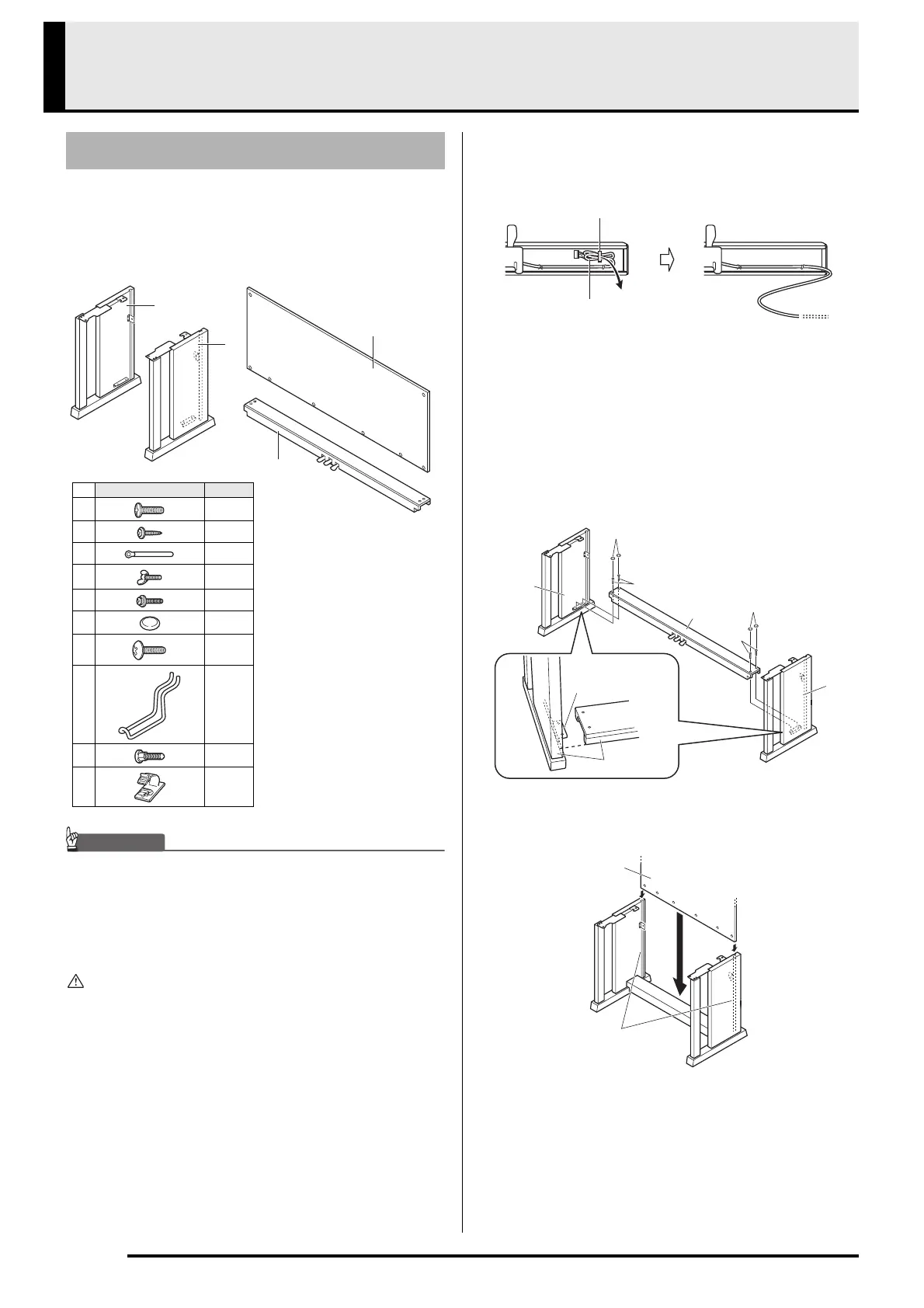 Page #34 background image