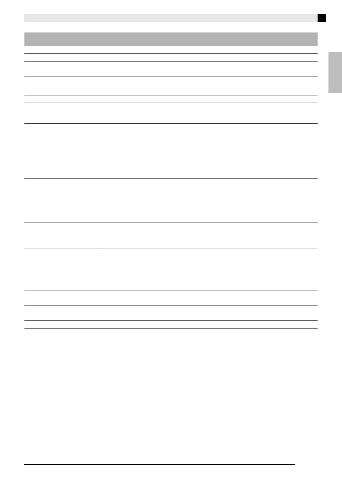 Page #41 background image