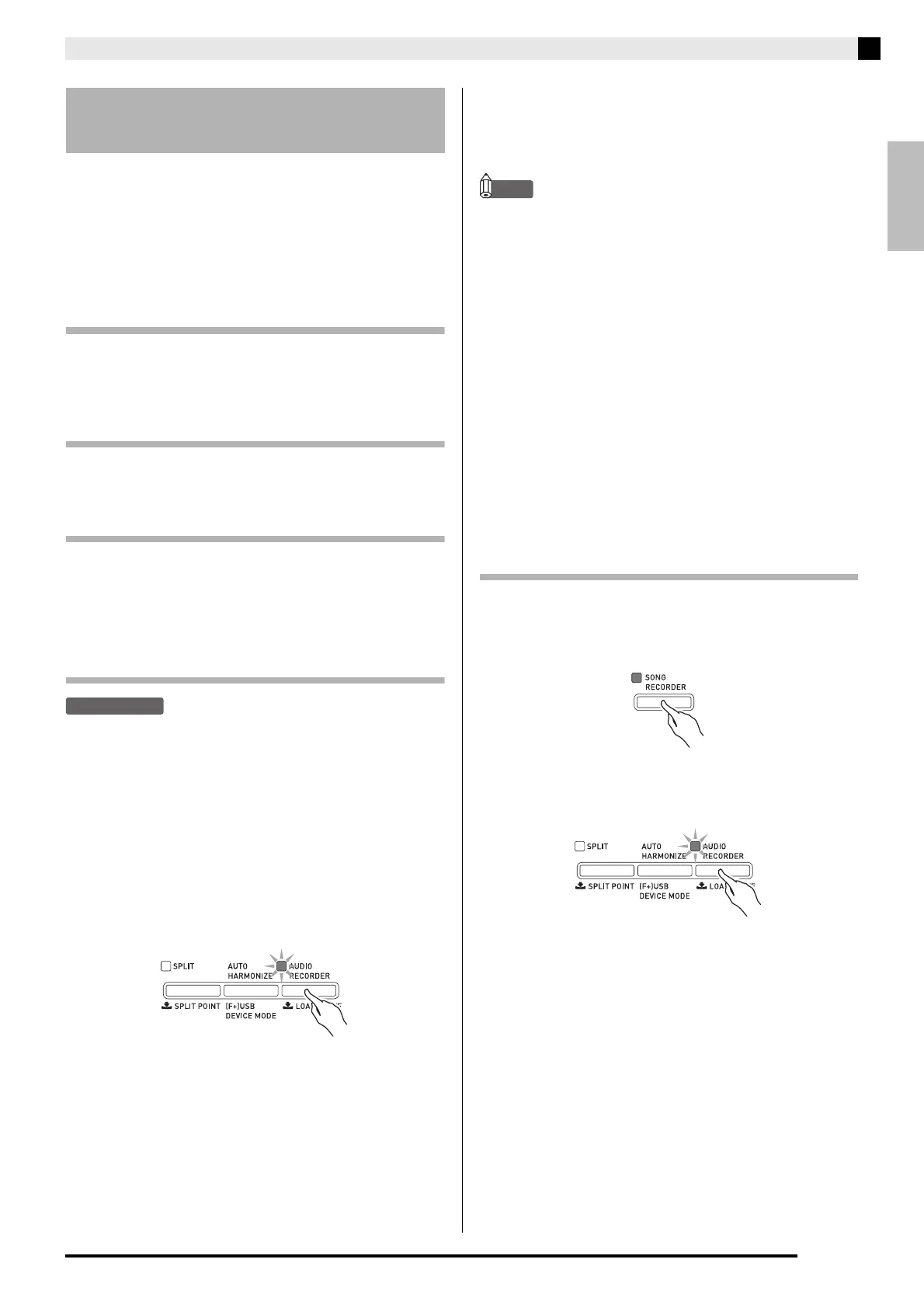 Page #43 background image