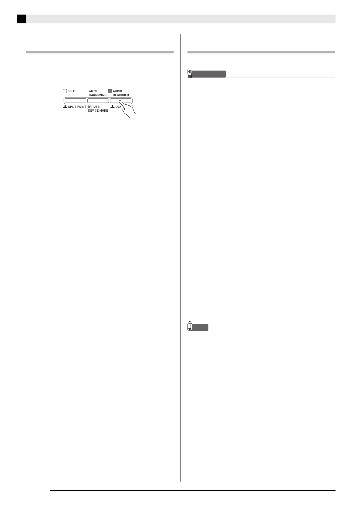 Page #44 background image