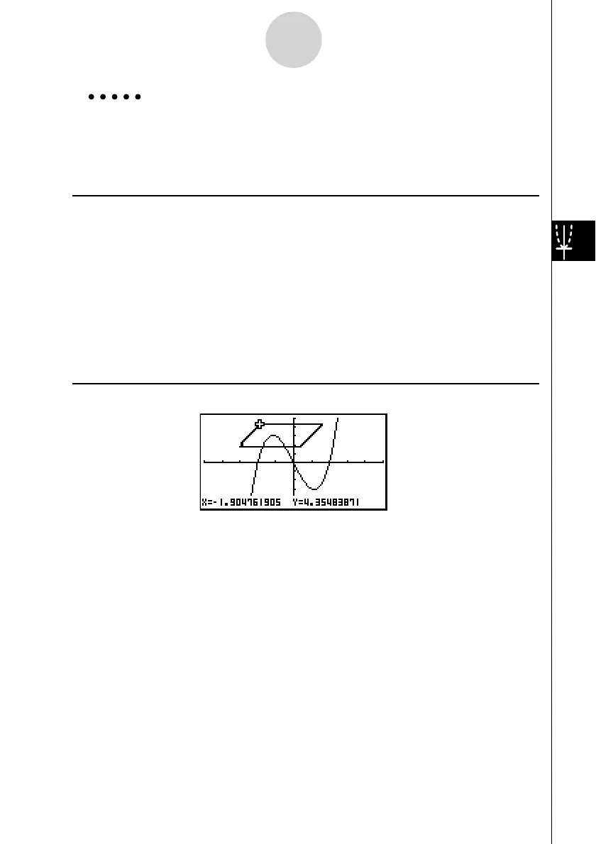 Page #257 background image