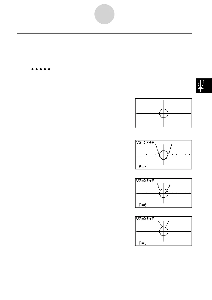 Page #258 background image