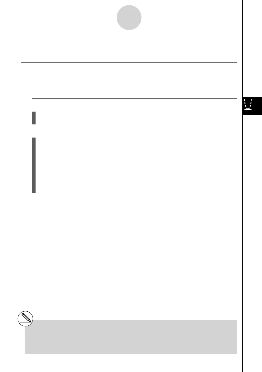 Page #259 background image