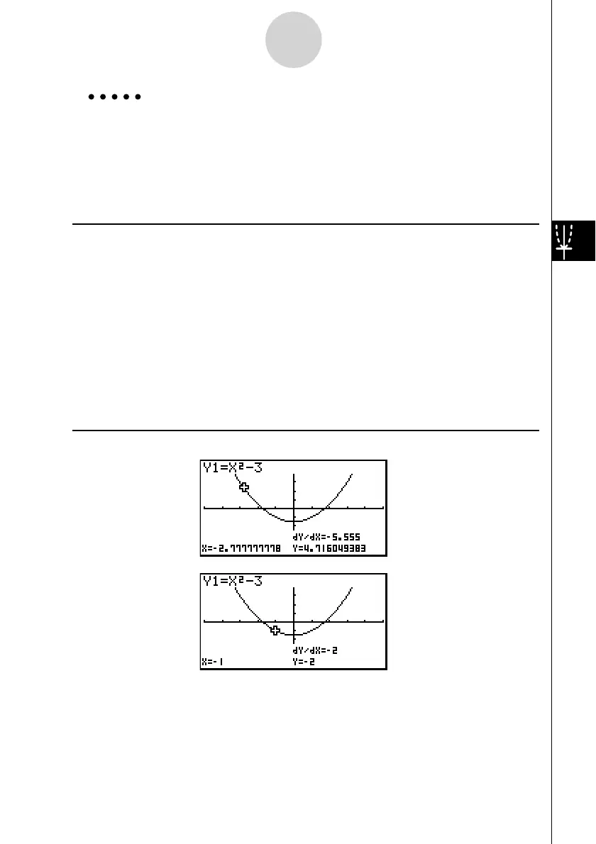 Page #262 background image