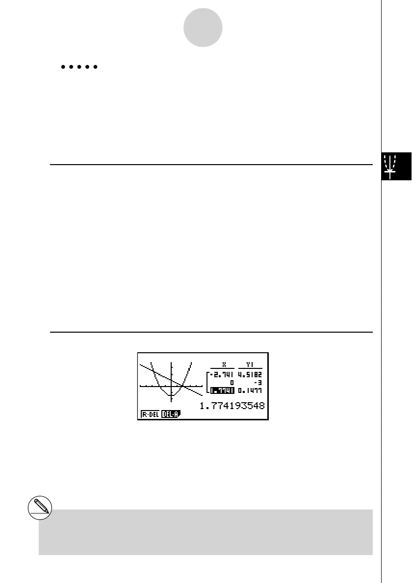 Page #264 background image