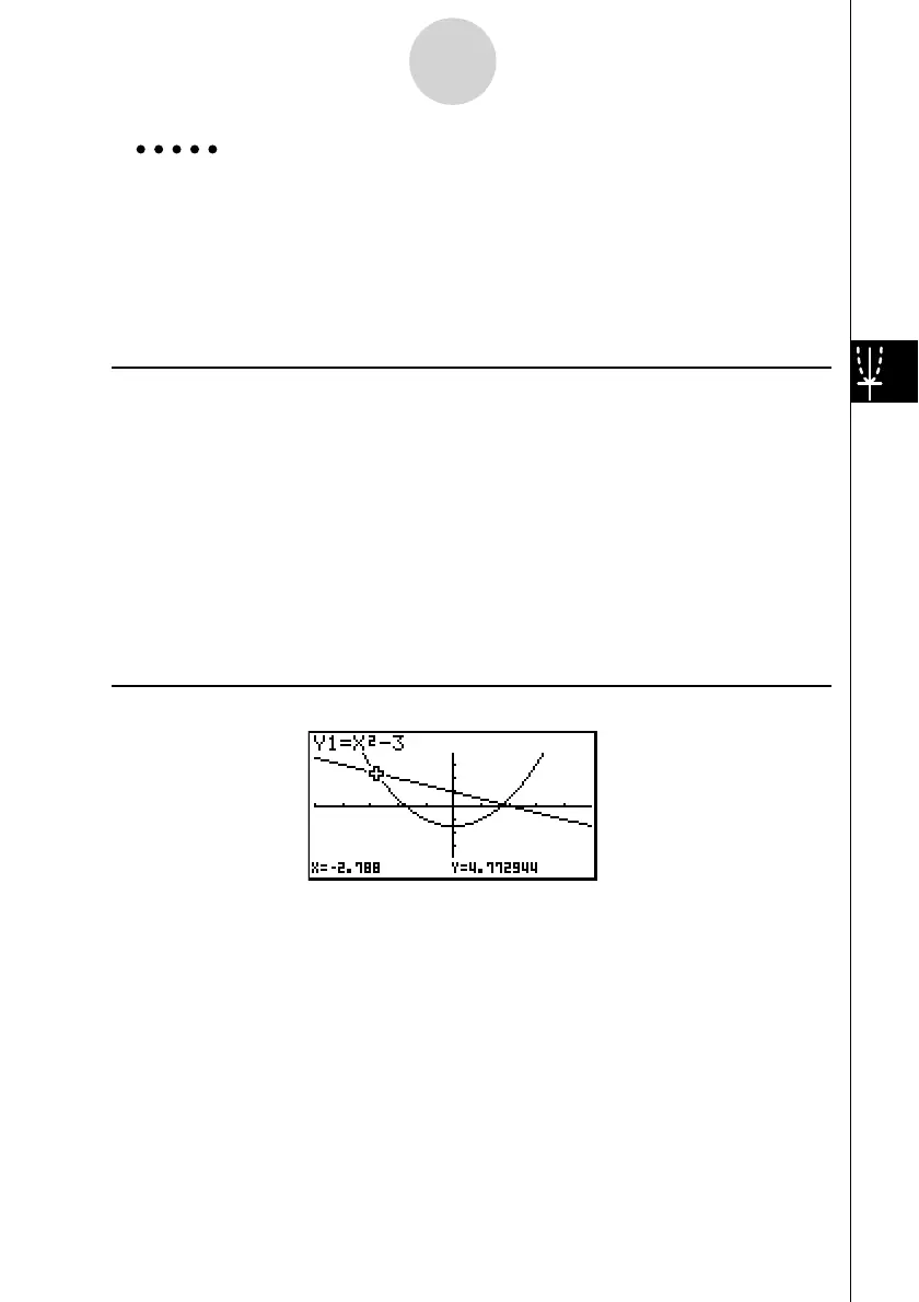Page #266 background image
