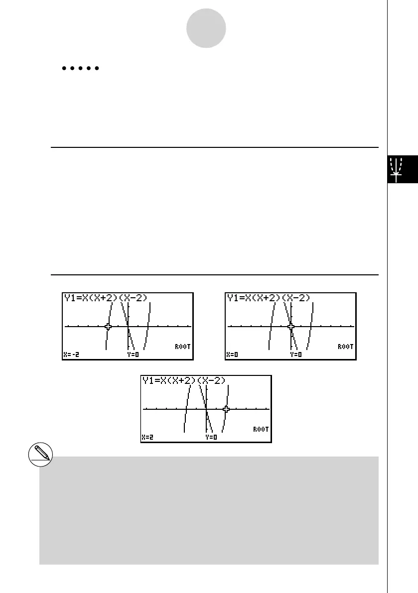 Page #268 background image