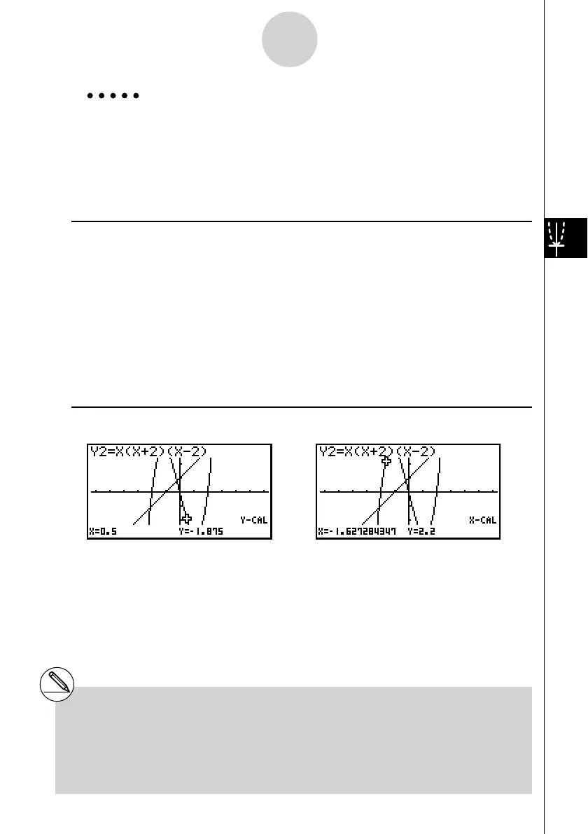 Page #272 background image