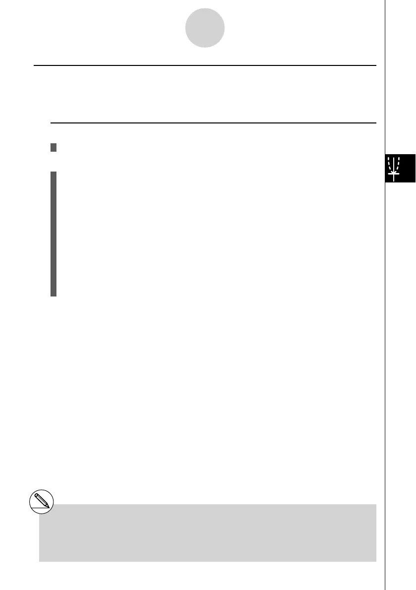 Page #273 background image