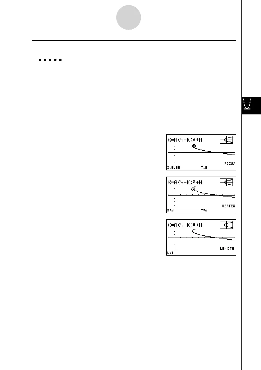 Page #276 background image