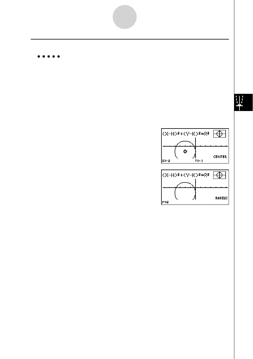Page #277 background image