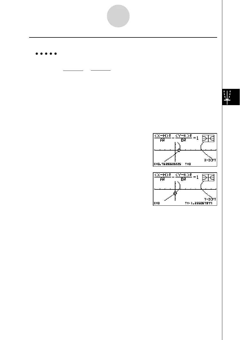 Page #278 background image