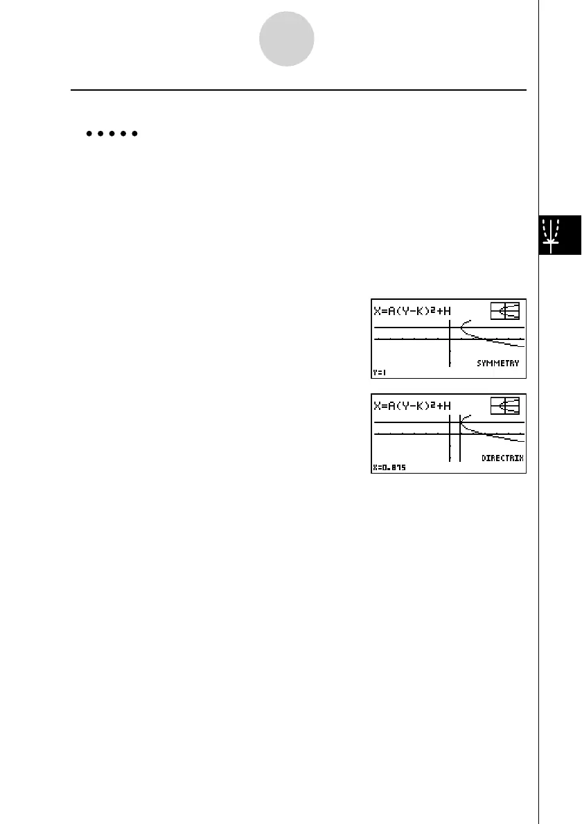 Page #279 background image