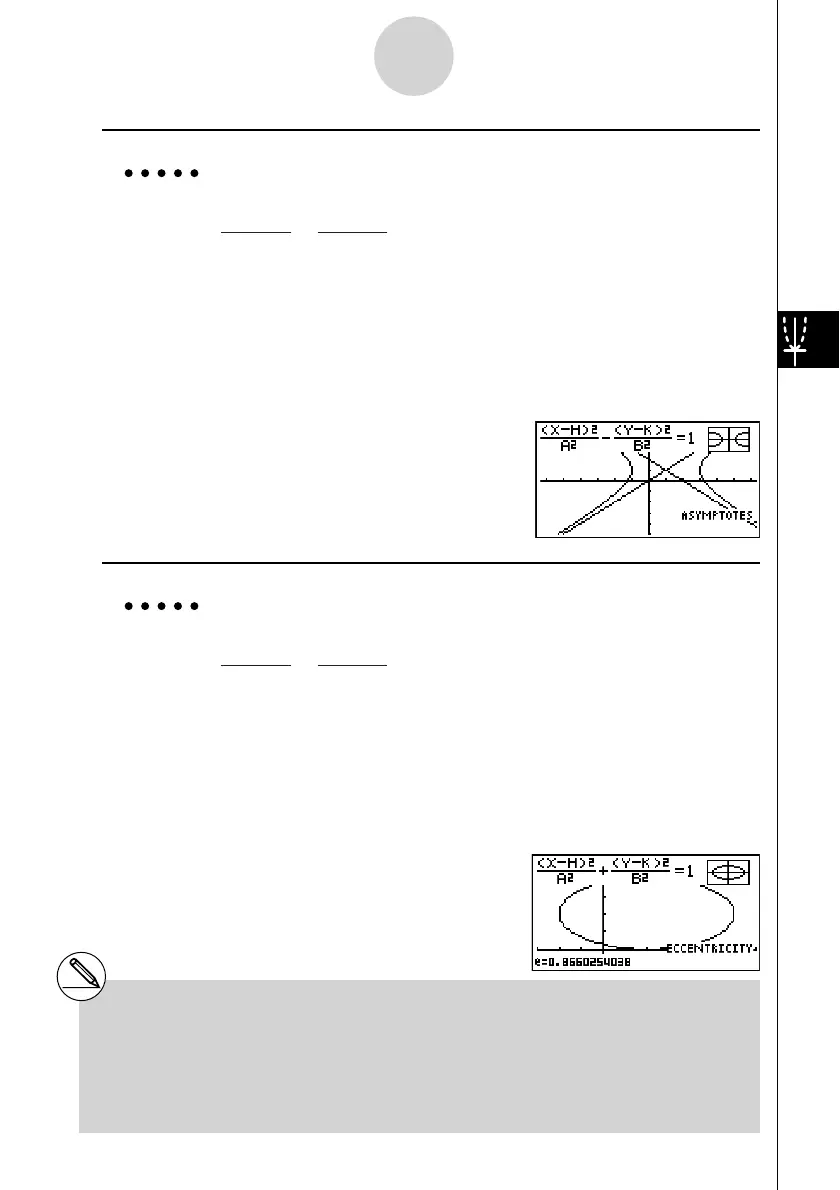 Page #280 background image