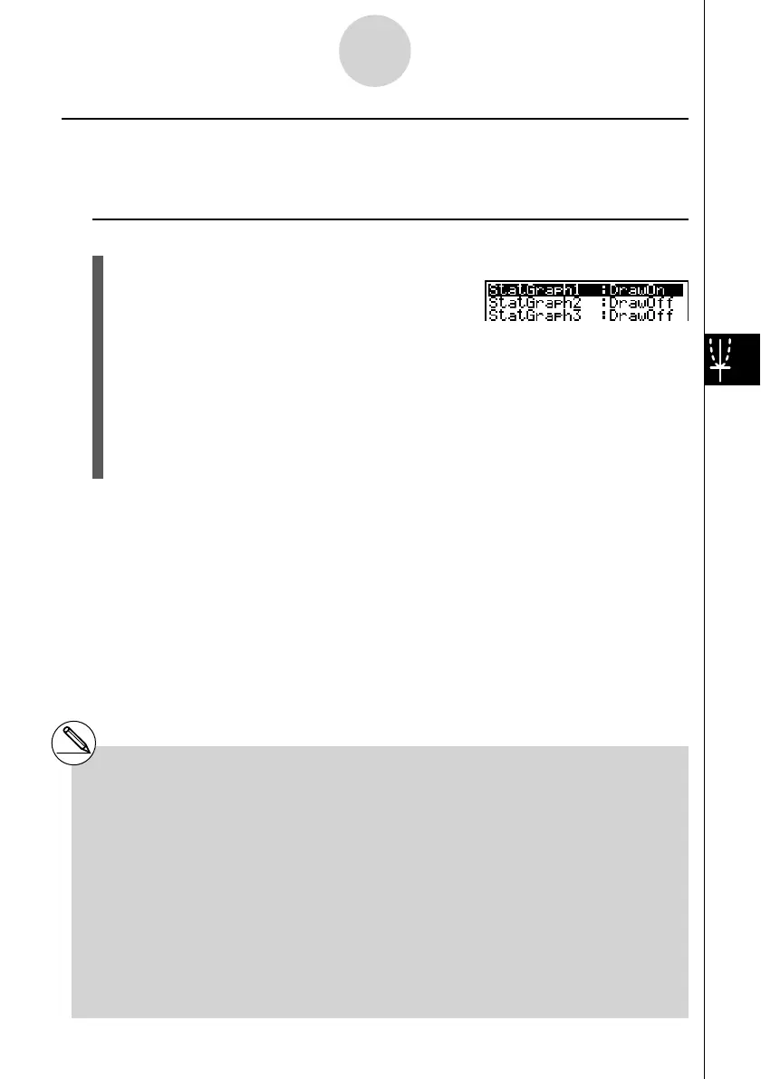 Page #285 background image