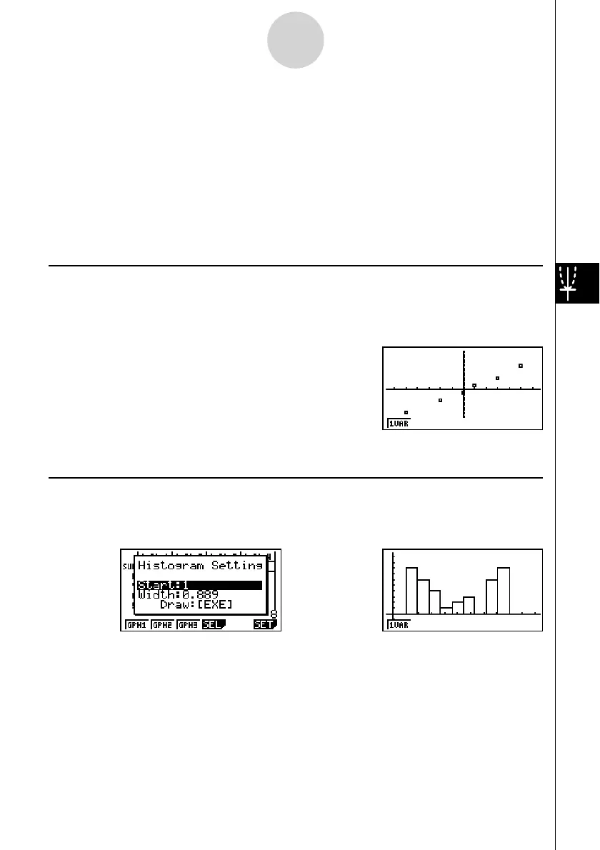 Page #286 background image