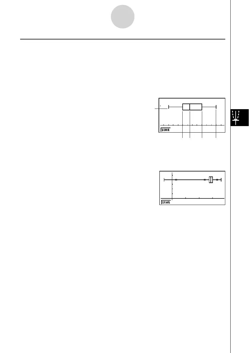 Page #287 background image