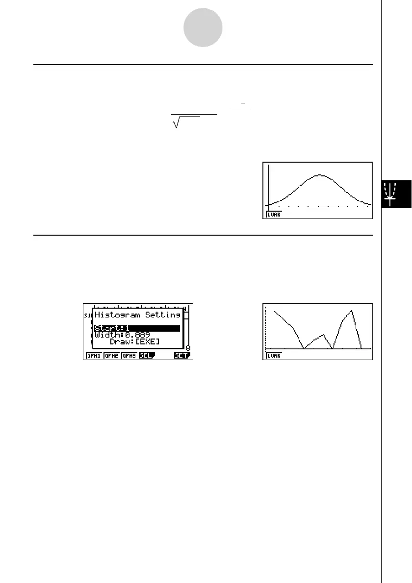 Page #288 background image