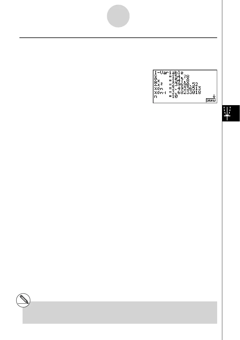 Page #289 background image