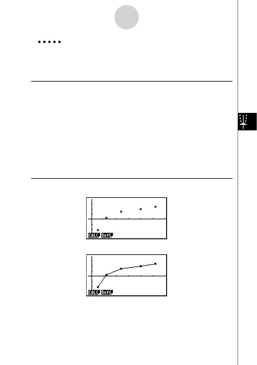 Page #291 background image