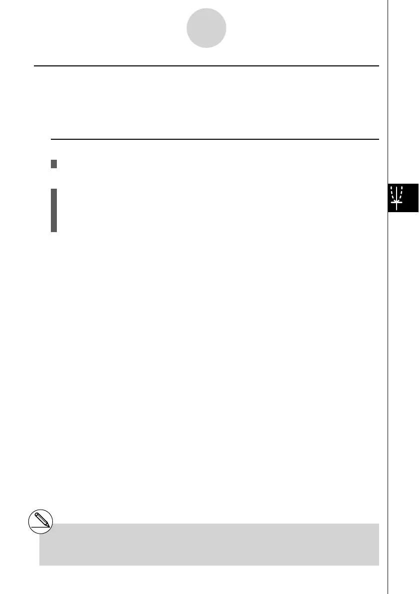 Page #292 background image