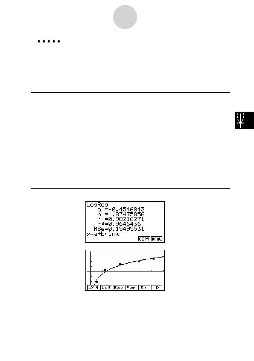 Page #293 background image