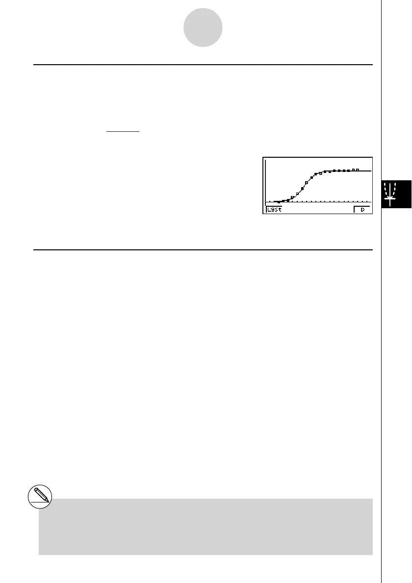 Page #299 background image