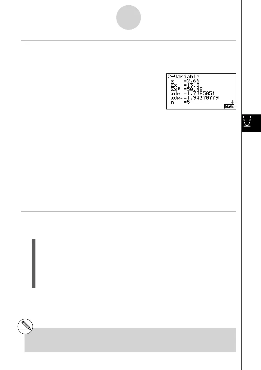 Page #300 background image