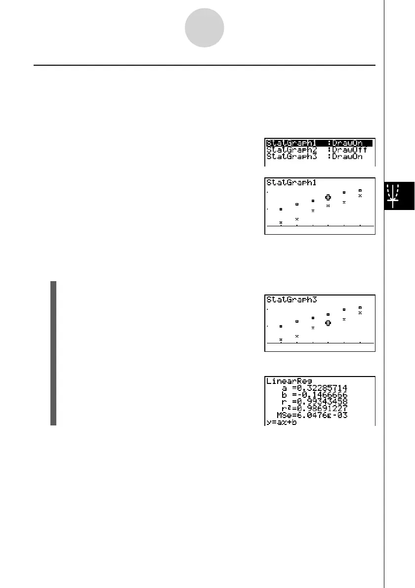 Page #301 background image