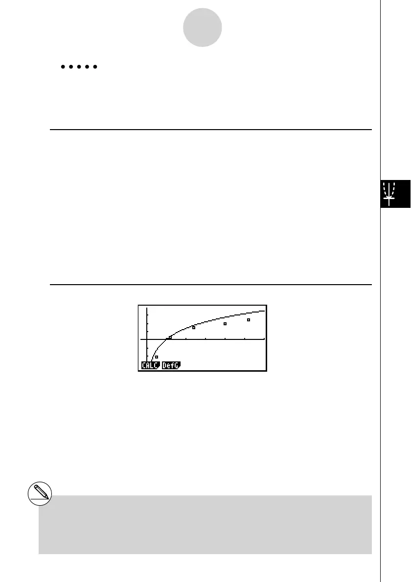 Page #303 background image