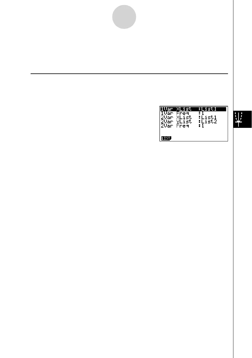 Page #304 background image