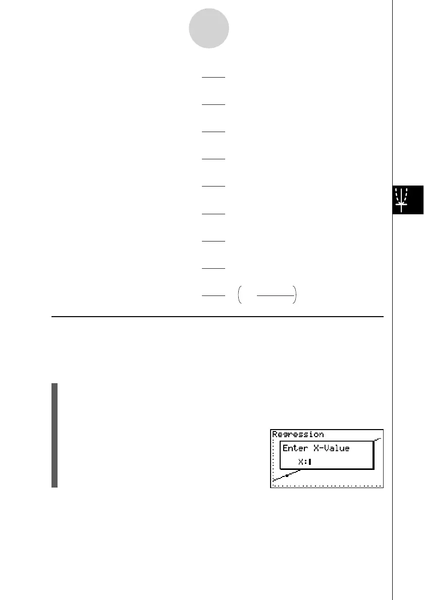 Page #307 background image