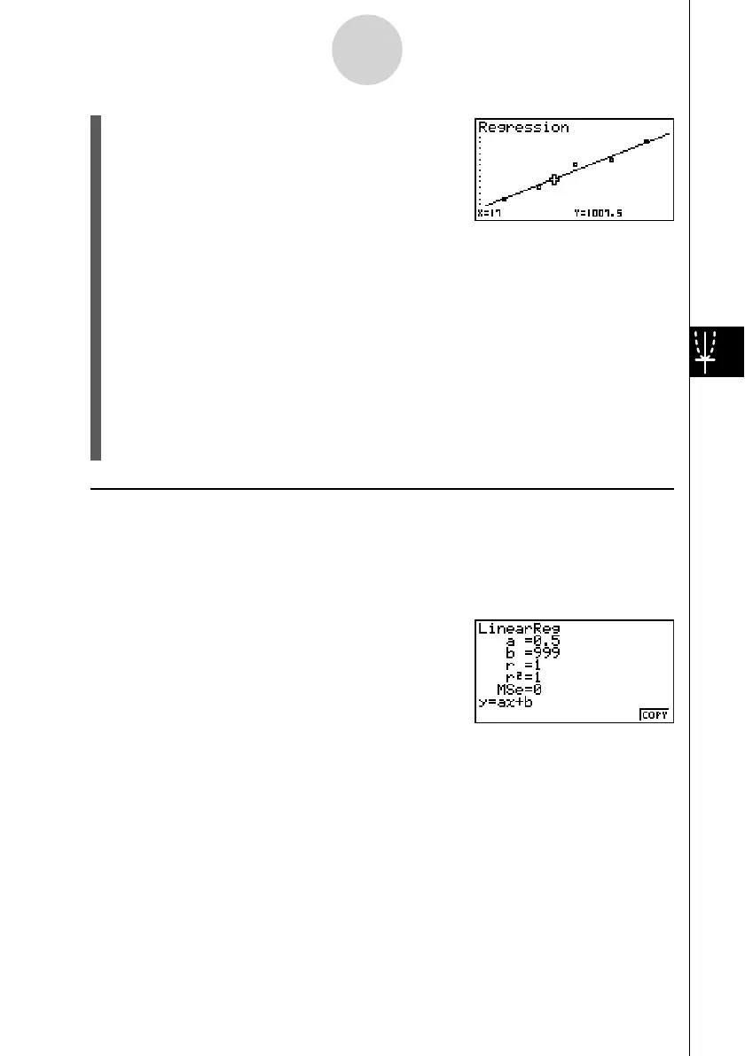 Page #308 background image