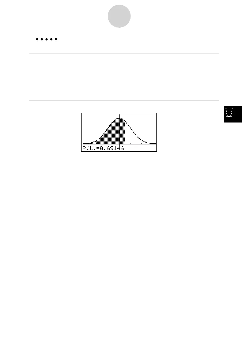 Page #313 background image