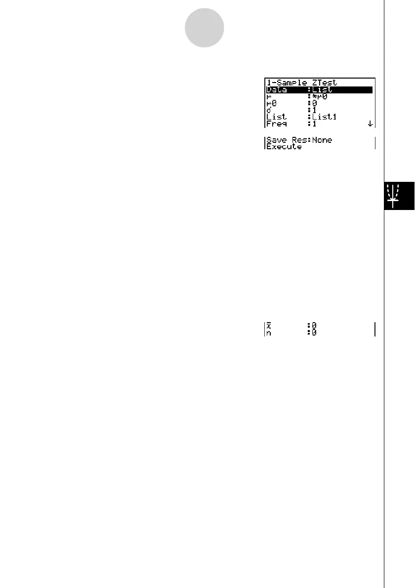 Page #316 background image