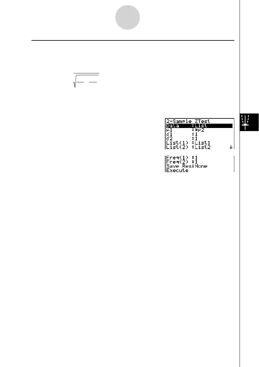 Page #318 background image