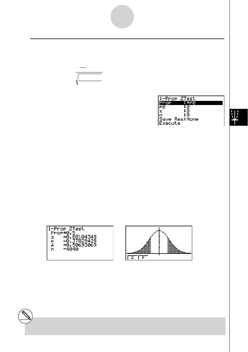 Page #320 background image