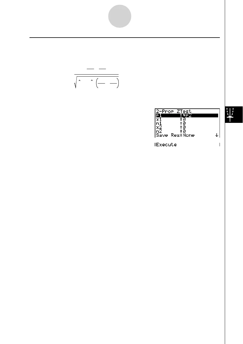 Page #321 background image