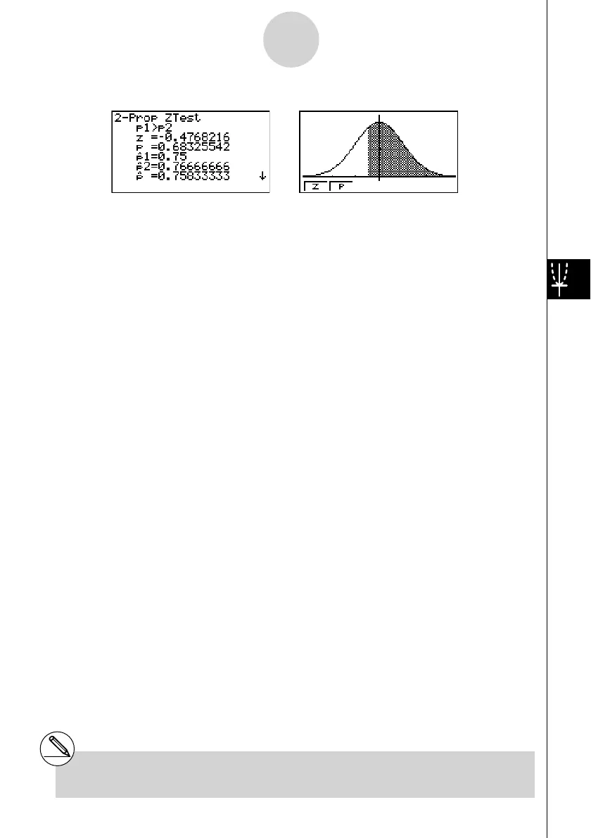Page #322 background image