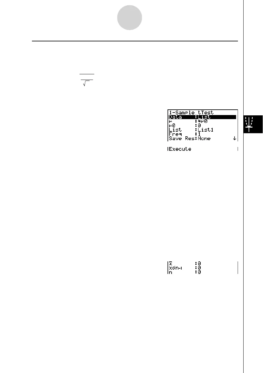 Page #324 background image