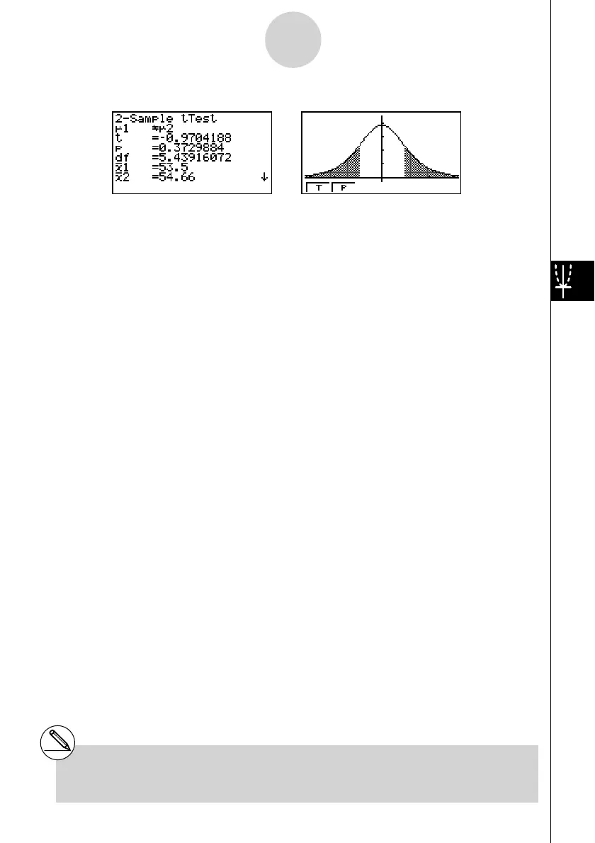 Page #328 background image