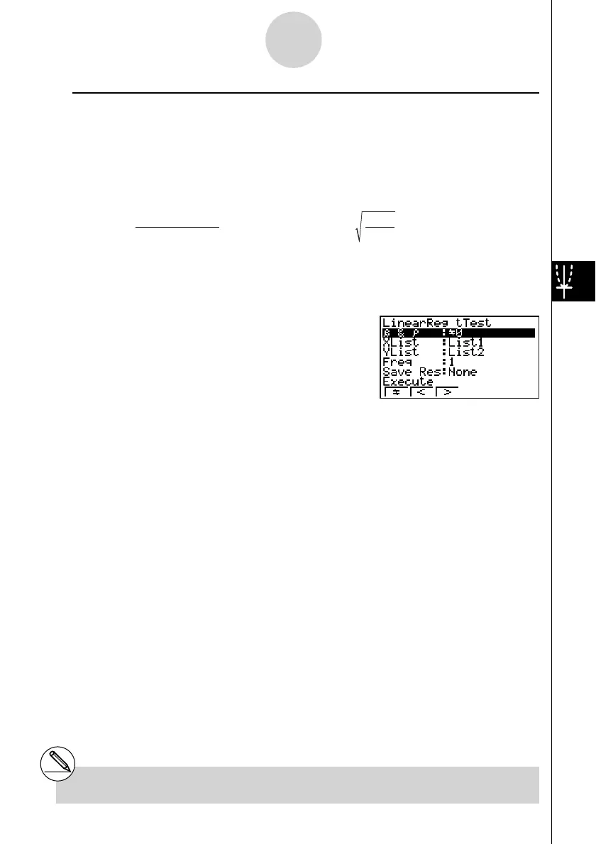 Page #329 background image