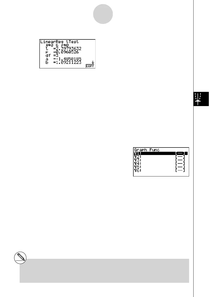 Page #330 background image